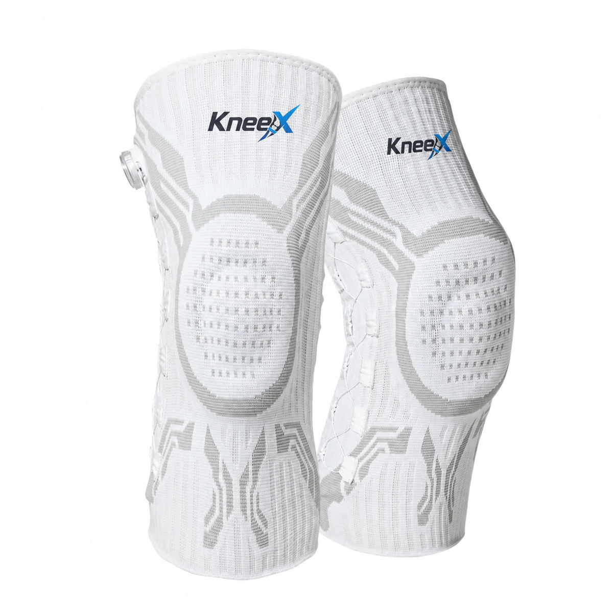 Sports Knee Support Brace