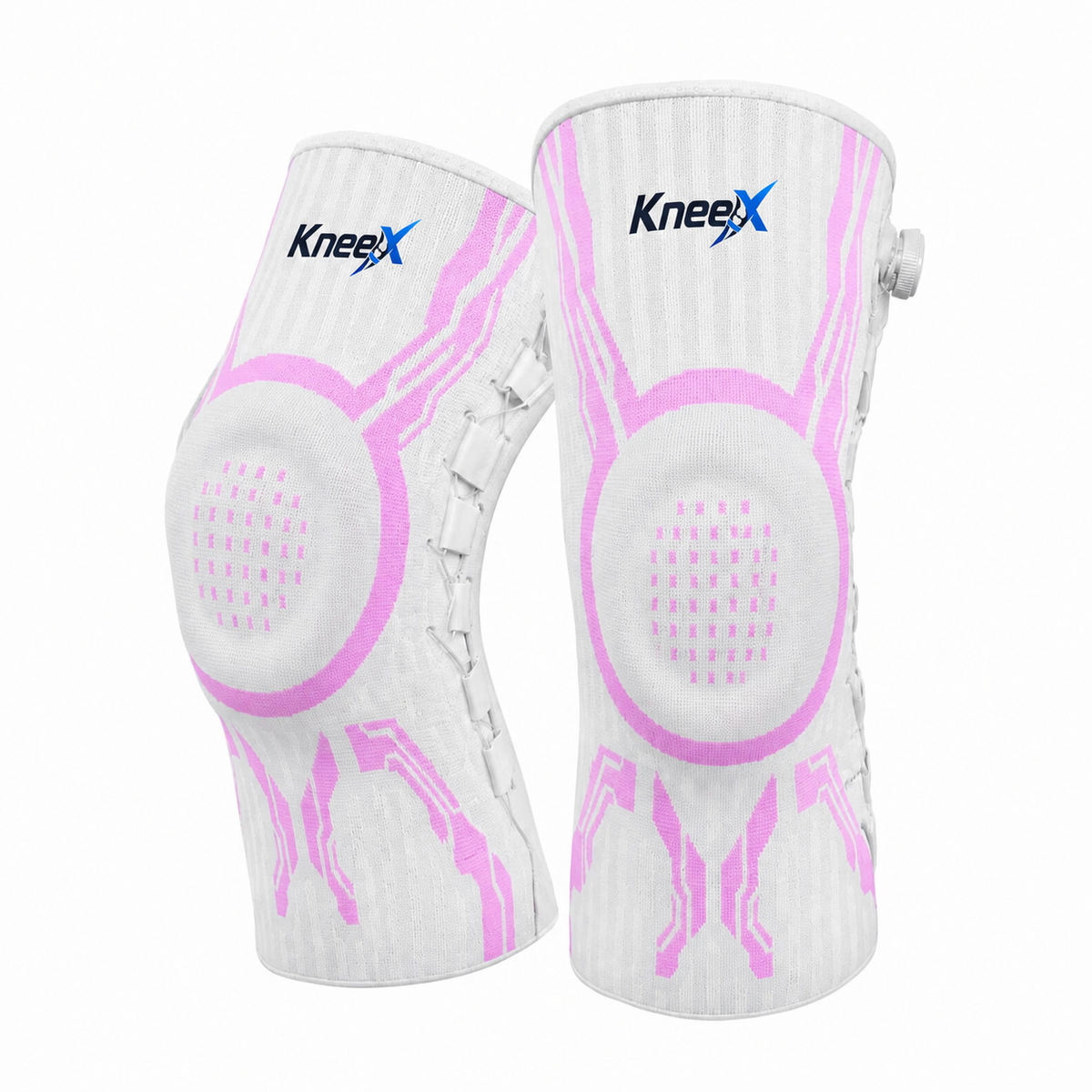 Sports Knee Support Brace
