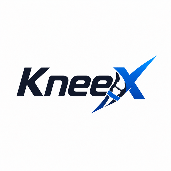 KneeX